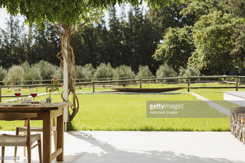 terrasse-beton-nettoyer