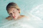 3 équipements indispensables pour le spa gonflable