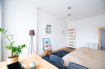 Home staging : 5 techniques pour rendre votre maison plus attractive