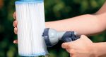 Comment nettoyer la filtration d’un spa gonflable ?
